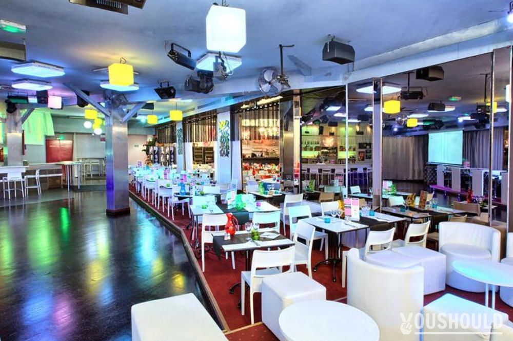 Restaurant Ef Bf Bd Privatiser Bordeaux Pour Anniversaire Restaurant Ef Bf Bd Privatiser Bordeaux Pour Anniversaire